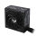 750 Watt ASUS TUF-GAMING-750B ATX TUF Gaming 750W Netzteil 80 PLUS Bronze schwarz