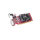 2GB ASUS R7240-2GD5-L