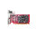 2GB ASUS R7240-2GD5-L