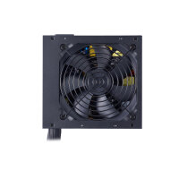 450 Watt CoolerMaster MWE V2