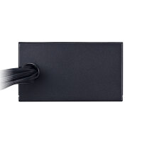 450 Watt CoolerMaster MWE V2