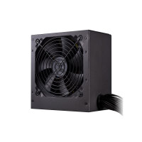 450 Watt CoolerMaster MWE V2
