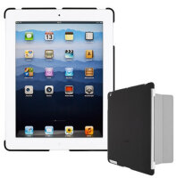 Artwizz SeeJacket Clip iPad2/3