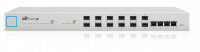 Ubiquiti UniFiSwitch 16XG Rack