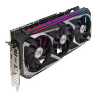 12GB ASUS STRIX-3060-O12G V2