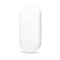 Ubiquiti NanoStation Loco5AC-5