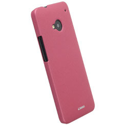Krusell ColorCover HTC One M7
