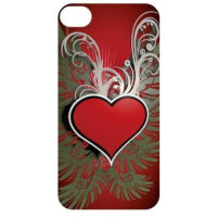 3D Mobile Image iPhone 4/4S