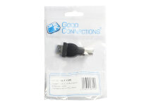 GC USB 3.0 Typ-A /B Adapter