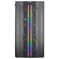 UltraGaming R7-9700X 32GB DDR5 1TB M.2 RX7900XT 20GB WLAN W11Pro