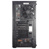 Ultra Gaming R7-9700X-RX7900XT 32GB DDR5,1TB M2,20GB 7900XT OC,V