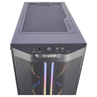 Ultra Gaming R7-9700X-RX7900XT