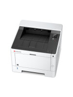 Kyocera Ecosys P2235dn/KL3