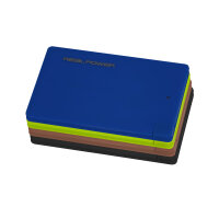 Ultron PB2500 PowerBank