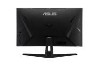 68.6cm(27")ASUS TUF VG27AQ1A
