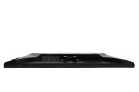 68.6cm(27")ASUS TUF VG27AQ1A