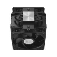 CoolerMaster MA612 Stealth