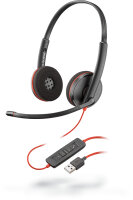 Plantronics BlackwireC3220 USB