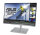 61cm(24.1")ASUS ProArt PA24AC