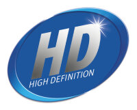 Avery Premium A4 20 Blatt