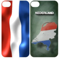 3D Mobile Image iPhone 4/4S