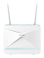 DLINK G416/E EAGLE PRO AI AX1500 4G+ Smart Router