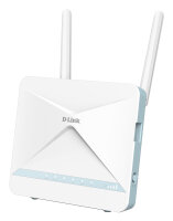 DLINK G416/E EAGLE PRO AI AX1500 4G+ Smart Router