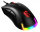 MSI Clutch GM50 Gaming Mouse