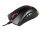 MSI Clutch GM50 Gaming Mouse