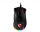 MSI Clutch GM50 Gaming Mouse