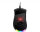 MSI Clutch GM50 Gaming Mouse
