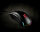MSI Clutch GM50 Gaming Mouse