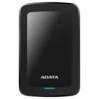 1TB ADATA HV300 USB 3.0 Black