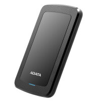 1TB ADATA HV300 USB 3.0 Black