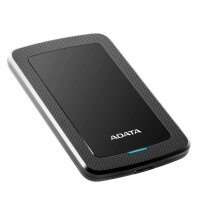 1TB ADATA HV300 USB 3.0 Black