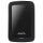 1TB ADATA HV300 USB 3.0 Black