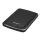 1TB ADATA HV300 USB 3.0 Black
