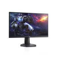 60.5cm(23.8")Dell S2421HGF
