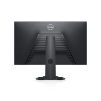 60.5cm(23.8")Dell S2421HGF
