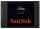 250GB SanDisk Ultra 3D 2.5" SS