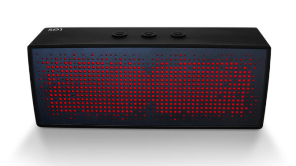 Antec SP1 Bluetooth Mobile