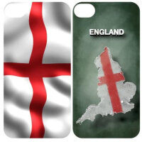 3D Mobile Image iPhone 4/4S