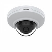 AXIS 8MP Dome M3088-V Netzwerkkamera