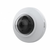 AXIS 8MP Dome M3088-V Netzwerkkamera
