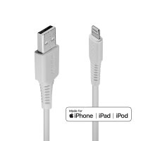 Lindy USB / Lightning 2m