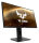 ASUS 62,2cm Gaming TUF VG259QR GSync IPS HDMI DP 165HZ Lift