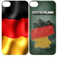 3D Mobile Image iPhone 4/4S