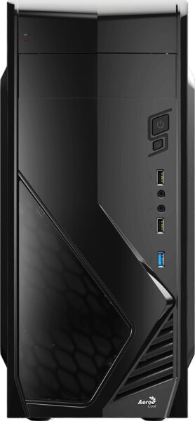 AeroCool CS-1102 Corporate