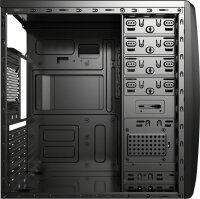 AeroCool CS-1102 Corporate