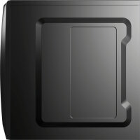 AeroCool CS-1102 Corporate